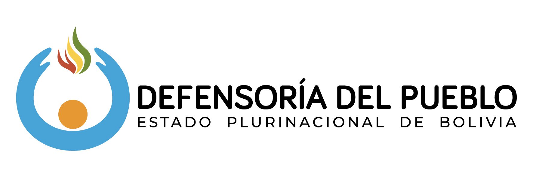 Defensoras y Defensores Estudiantiles